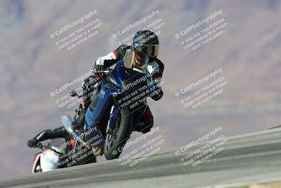 media/Mar-08-2025-TrackXperience (Sat) [[277b597a28]]/4-Level 1/Session 5 (Turn 9)/